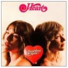 Dreamboat Annie