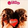 Image de lalbum de {0}