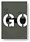 GOTH ��ξ� (����ʸ��)