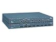 Intel NetStructure 470T Switch - Switch - 8 ports - Fast EN, Gigabit EN - 100Base-TX, 1000Base-T