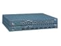Intel ES470F