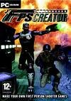 FPS Creator ( Windows )