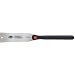 Shark Corp 10-2450 SharkSaw 8-Inch Double Blade Saw