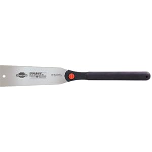 Shark Corp 10-2450 SharkSaw 8-Inch Double Blade Saw