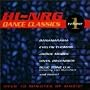 Hi-Nrg Dance Classics 1