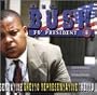 Ghetto Representative