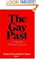 The Gay Past: A Collection of Historical Essays