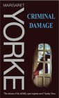 Criminal Damage
