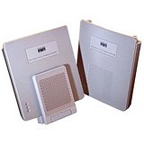 New Cisco Hw Wireless Aironet Outdoor Access Point Bridge Connectors Fcc Config Mbps Compact