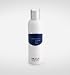 Image Clear Cell Medicated Acne Scrub 4oz