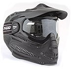 Proto EL Switch Goggles