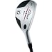 Sporting Goods : Titleist 585H HYBRID GRPH (SHAFT TYPE: Vs Proto 80)