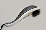 Jobri Dolphin Fairy Body, Back and Neck Percussion Massager