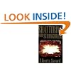 Shattering Your Strongholds