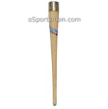 Sporting Goods : BDM Gripping Cone