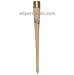 Sporting Goods : BDM Gripping Cone