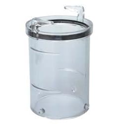 5IN CLEARVIEW ADAPTER by 
