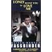 I Only Want You to Love Me [VHS]