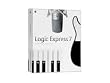 Apple Logic Express 7 [OLDER VERSION]