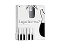 Apple Logic Express 7 [OLDER VERSION]
