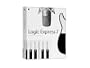 Apple Logic Express 7 [OLDER VERSION]