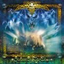 Gamma Ray - Heart of the Unicorn Lyrics - Zortam Music