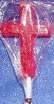 Candy Cross Lollipops