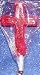 Candy Cross Lollipops