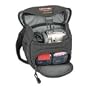Tamrac 574401 5744 Velocity 4 Micro Sling Pack in Black