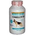 Nutramax Cosequin DS Double Strength Capsules - 250 Count