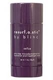 Blinc - resurf.a.stic Callus