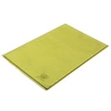 Waldhausen AKTON GEL BACK PAD mit Überzug