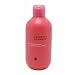 ナカノ キャラデコ シャンプー ＨＤ 250ml