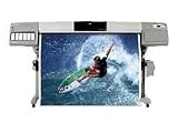 HP DesignJet 5000ps uv - 60