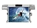 HP DesignJet 5000ps uv - 60