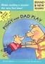 Piggy and Dad Play: 4 Brand New Readers: Sledding/ Play Ball!/ Water Balloons/ Lemonade for Sale