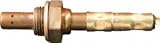 NGK 23023 Oxygen Sensor - NGK/NTK Packaging