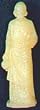4 inch St. Joseph The Worker - 10 Pack