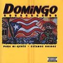 Search : Para Mi Gente: Estamos Unidos