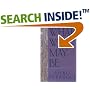 What We May Be: Techniques for Psychological and Spiritual Growth