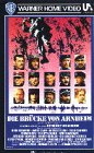 Die Br�cke von Arnheim - Das Kriegsepos - George Segal
