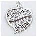 Someone Special Charm