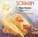 Complete Piano Sonatas 7-10