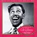 His Best Recordings: 1930-1942