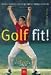 Golf-fit!