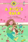A Dog s Tale