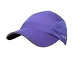 SweatVac Race Hat, Reflex Blue