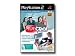 EyeToy Chat - Ensemble complet - 1 utilisateur - PlayStation 2 - DVD