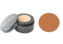 Bobbi Brown Creamy Concealer Deep Bisque Corrector