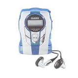 Buy Classic MP3 Player (MP6400)